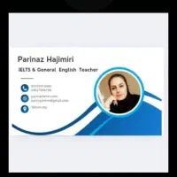 مکالمه  آسان زبان انگلیسی( دوره مختص مبتدی )