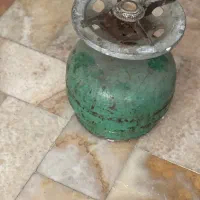 پیک نیک