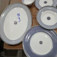 چینی کریستوفر