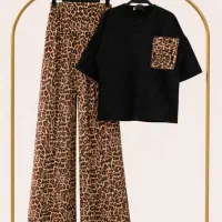 انواع ست با قیمت باور نکردنی