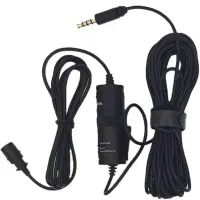 میکروفن بویا m1