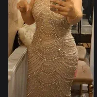 پنل سایز ۴۲
