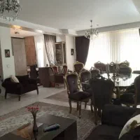 آپارتمان سه خوابه/فول امکانات/تک واحدی/مالک هستم