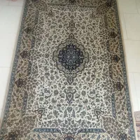 فرش|فرش|سراب, |دیوار