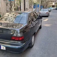 سیلو ۷۸|خودرو سواری و وانت|تهران, ارم|دیوار
