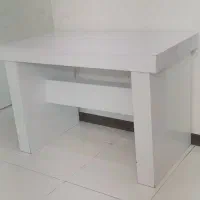 میز جزیره اشپزخانه