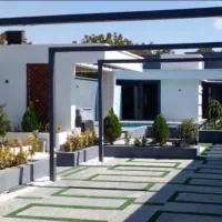 اجاره-ویلای-مدرن-500متری-کرج-کردان-سهیلیه