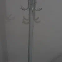 چوب لباسی