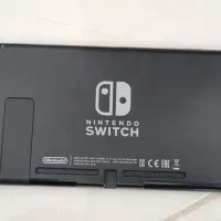 دستگاه  ninten do ا