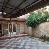 رهن و اجاره ویلایی ،   خ هنرستان