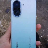 گوشی شیامی ردمیA5