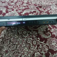 آمپلی فایر سینما خوانواده ، ضبط