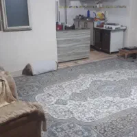 رهن کامل ۴۰ متری