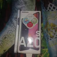 گوشی a20s