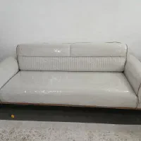 کاور مبلمان و لوازم برقی پرده مغناطیسی