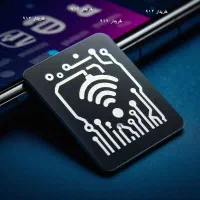 سیم کارت دائمی همراه اول