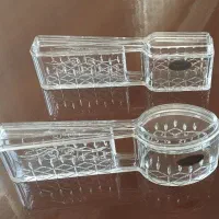 جا قاشقی لیمون نو و استفاده نشده