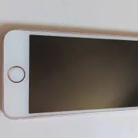 IPHONE 5SE