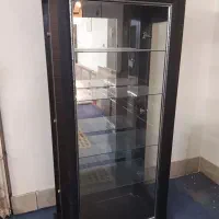 پاتریشن بوفه