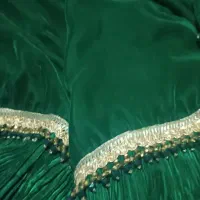 لباس محلی زنان