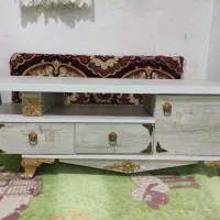 میز تلوزیون