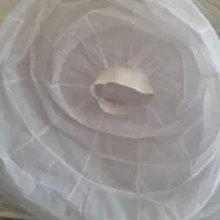 ژپون ۲ ،۸و۱۰ فنره