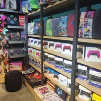 اجاره ps4،کرایهps5 دسته،نصب بازی ،تعیرات،تلویزیون
