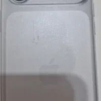گوشی آیفون ۱۷ پرو نات اکتیو