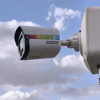 نصب تعمیر و فروش دوربین مداربسته