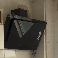هود جیلارد