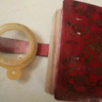 قرآن