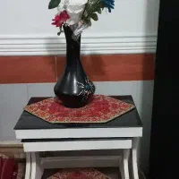 مبل|مبلمان خانگی و میز عسلی|فاضل آباد, |دیوار