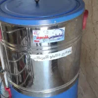 پتوشور گل سرخ