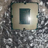 cpu i5 4570|قطعات و لوازم جانبی رایانه|رفسنجان, |دیوار