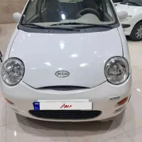 ام وی ام ۱۱۰ مدل ۸۸