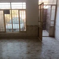 اجاره