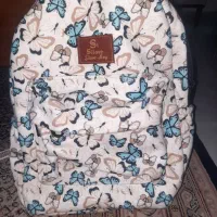 کیف مدرسه
