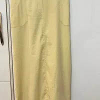لباس|لباس|تهران, نیروی هوایی (پیروزی)|دیوار