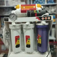 ۱۰ میلیون