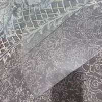 سنگ آینه کنسول
