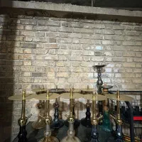 وسایل کافه و رستوران
