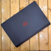 لپ‌تاپ گیمینگ دل Dell گرافیک GTX اقتصادی