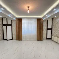 سهندفروش آپارتمان فاز۱محله۱