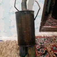 وسایل تزئینی