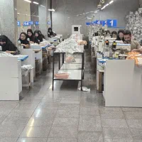 چرخکار خیاط بردست