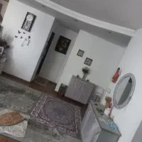 فروش آپارتمان