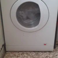 ماشین شوی آبسال
