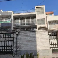 اجاره-ویلایی-حکیمیه