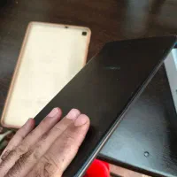 فروش تبلت سامسونگ 8 اینچ