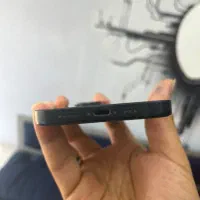 iphone 13|موبایل|رامسر, |دیوار